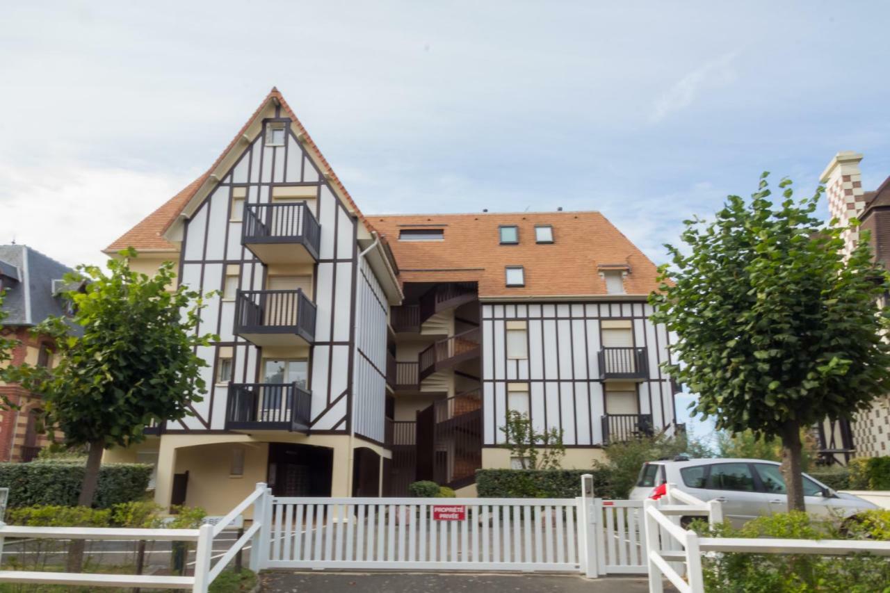 Charmant Appartement Face A La Mer Avec Balcon ウルガット エクステリア 写真